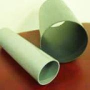 pvc tubing for knee exercises