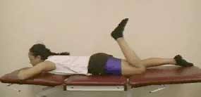 hamstrings exercises