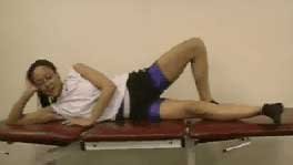 22_hip_adductions05.jpg