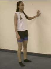 30_itb_stretch01.jpg