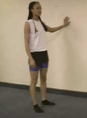 30_itb_stretch05.jpg