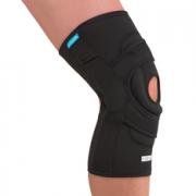do-nut patellar brace