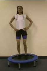 34_trampoline01.jpg
