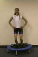34_trampoline02.jpg