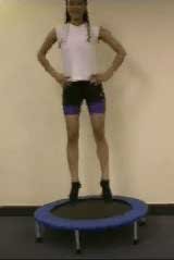 34_trampoline03.jpg