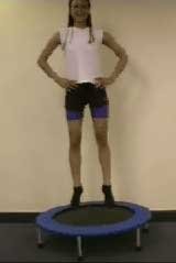 34_trampoline05.jpg
