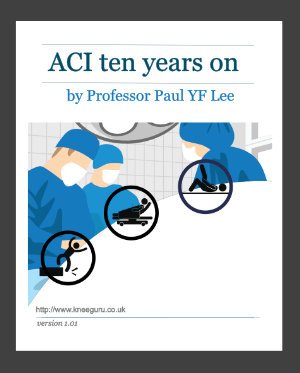 aci-ten-years-on-framed