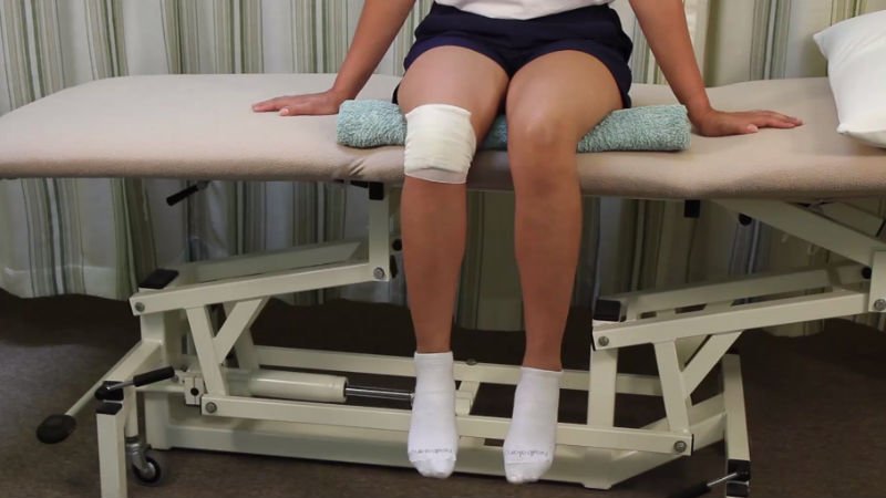 active_assisted_flexion_01_800x450.jpg