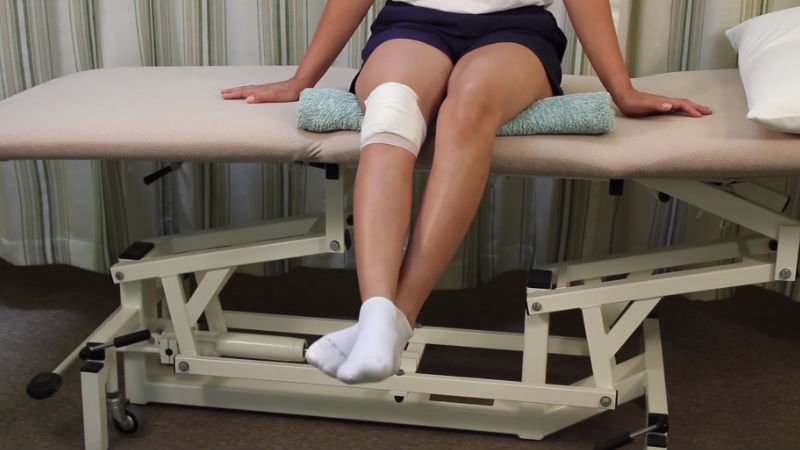 active_assisted_flexion_04_800x450.jpg