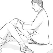 anterior-drawer.png