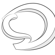 bucket-handle tear of the meniscus