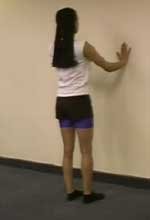 calf_stretch01.jpg