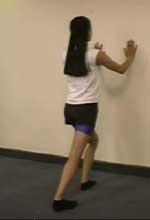 calf_stretch02.jpg
