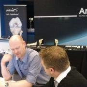 discussions after the lectures