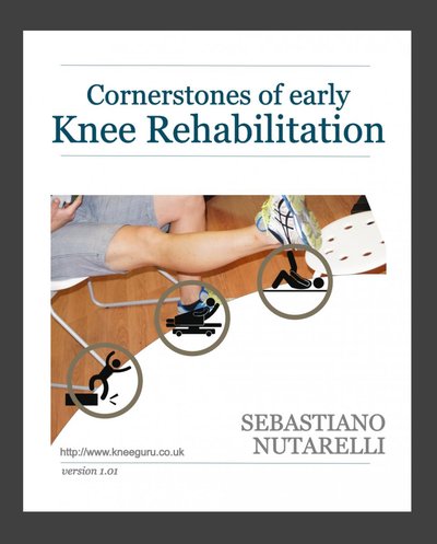 cornerstones_knee_rehab