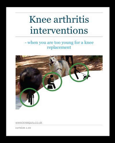 ebook_knee-arthritis-interventions