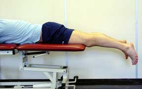 extension-stretch_couch.jpg