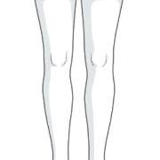 external tibial torsion