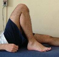 flexion01.jpg