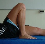flexion02.jpg