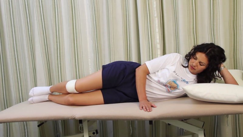 hip_external_rotation_and_abduction_01_800x450.jpg
