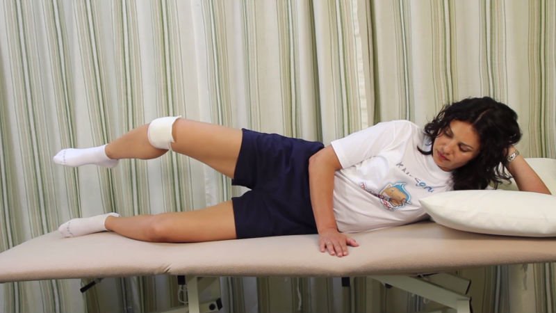 hip_external_rotation_and_abduction_03_800x450.jpg