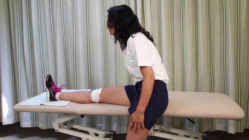 hip_flexions_02_800x450.jpg