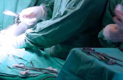 homepage_card_image_surgery