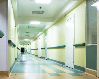 hospital-corridor_328x264.jpg