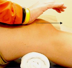 self help inferior glide