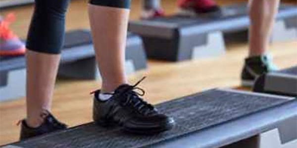 Knee Rehabilitation