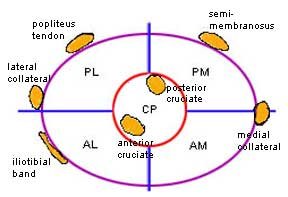 quadrants of instability