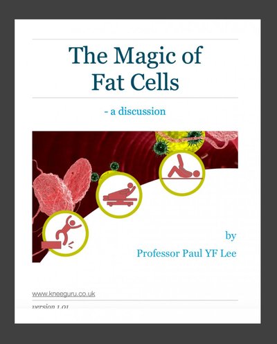 magic-of-fat_framed