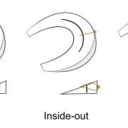 meniscal-repair
