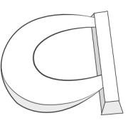 Meniscal allograft with bone block