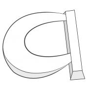 meniscus allograft block