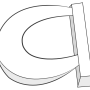 meniscal allograft on bone block