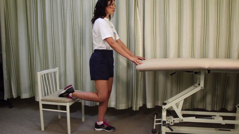 mini_stork_01_800x450.jpg