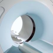 MRI coil