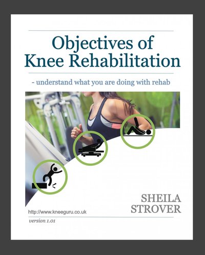 objectives-knee-rehab