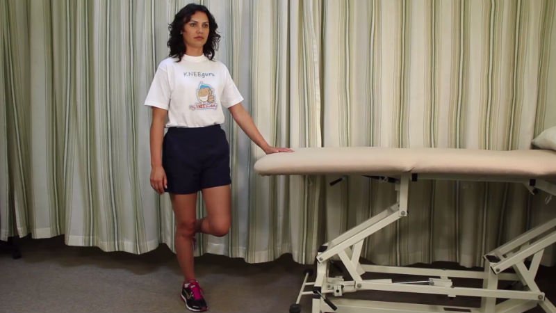 one_legged_balance_01_800x450.jpg