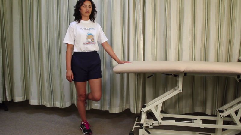one_legged_balance_03_800x450.jpg