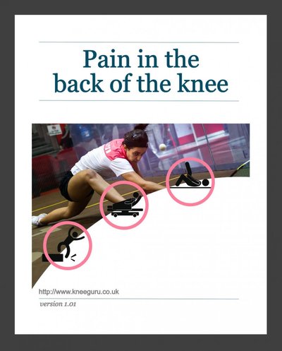 pain_back_knee02_framed-duplicate