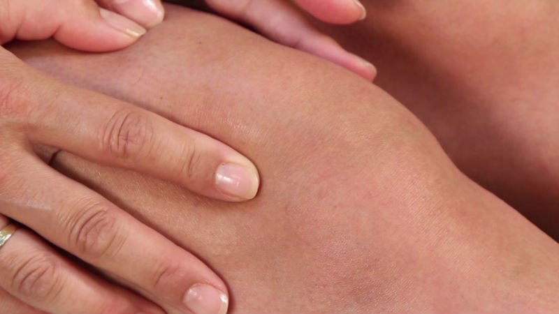 patellar_mobilisations_02_800x450.jpg