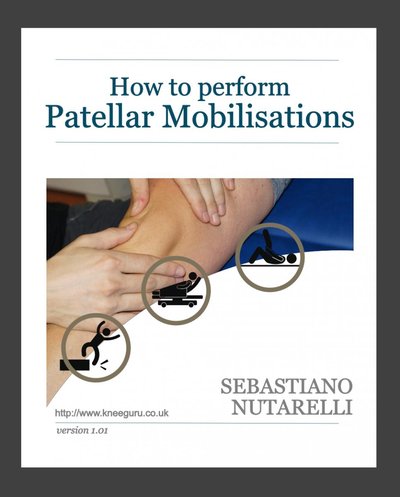 patellar_mobilisations_ebook_03