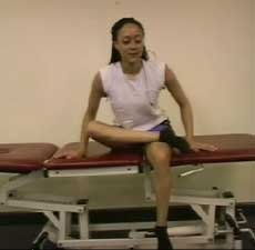 piriformis_stretch.jpg