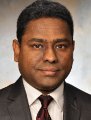 saravanaraja-muthusamy_95x120.jpg