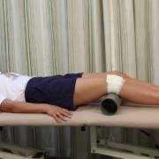 short arc extensions