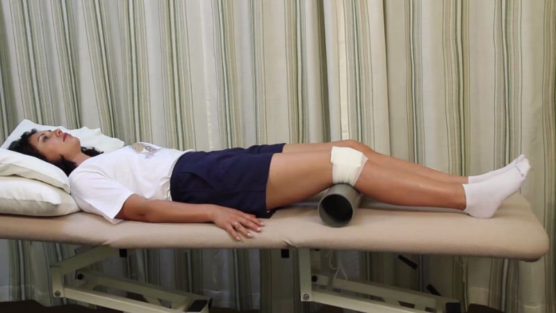 short_arc_extensions_01_800x450.jpg