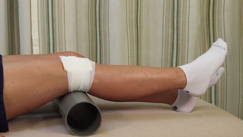 short_arc_extensions_02_800x450.jpg